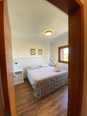 Apartamento No Centro De Gramado